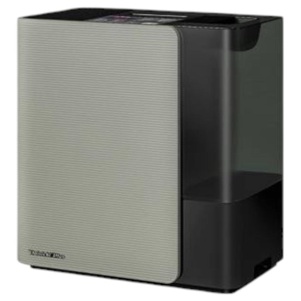 ダイニチ HD-LX1025 加湿器 モスグレー Amazon.co.jp: ハイブリッド式加湿器 HD-LX1025 新潟市 家電 ダイニチ